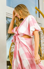 01dd184a-a576-45e4-a4aa-63d921fb852b-Max-Origin