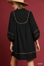 01f90cda-b7fd-4053-b597-0c062b946f17-Max-Origin