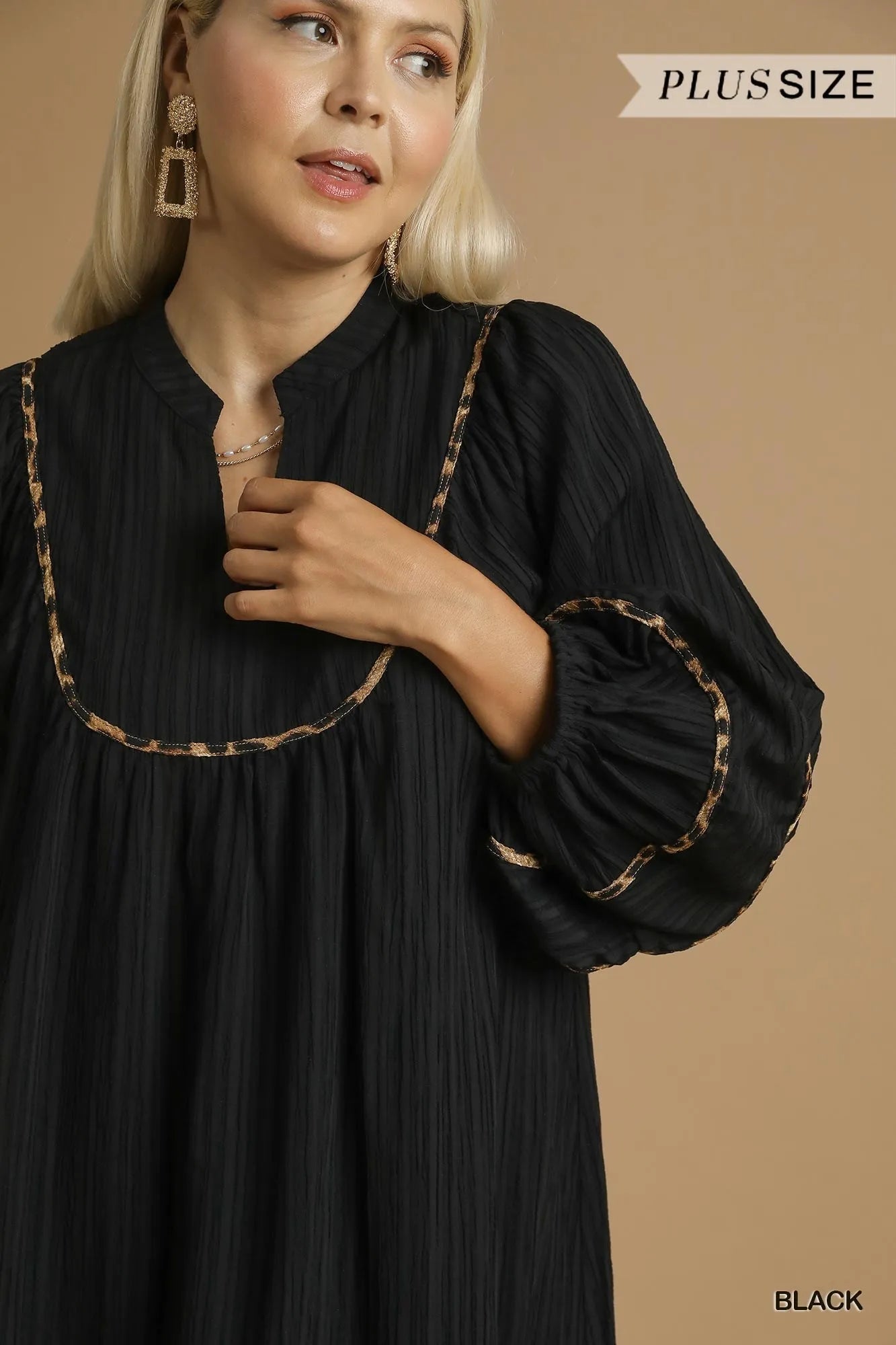 0e54e27b-6059-44d4-9af0-38837fa8495d-Max-Origin