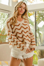 137b794a14364ff7afcf182240799449-Max-Origin