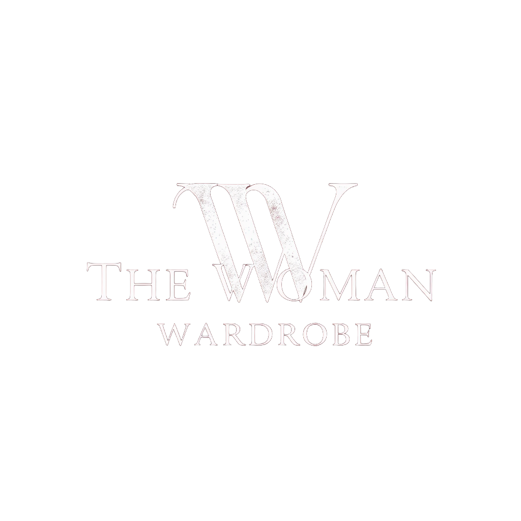 The Woman Wardrobe