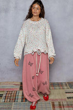 1ae73717-6aad-4876-bbb6-7cd613d5e133-Max-Origin