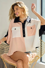 2929e48a0dd448e88e141ec565a71909-Max-Origin