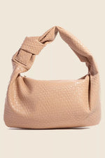 630a94304e2540d59581de7cba8ea0aa-Max-Origin