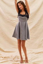 6f4ad031f0a3418db208e9bcbd6fcd55-Max-Origin