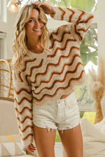 6f61ecd67a8e48b6894d278f8e1b7c4f-Max-Origin