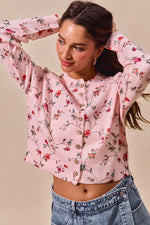 7655675bc3654c1ba649227a86913150-Max-Origin