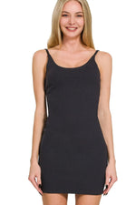 882e090f-51d1-4aaf-89c0-3c27c15d8ecb-Max-Origin