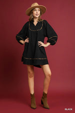 9b33e5cf-5c67-4898-9e80-124528518630-Max-Origin