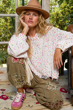 a9c388d3-a796-4e00-beda-798e80cf816f-Max-Origin