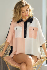 c89b0c8553444c4480a1206b101bfe3f-Max-Origin