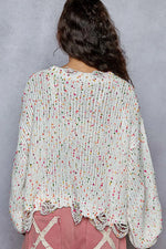 ee35d6f9-a0f0-4c19-8422-6424d6249c22-Max-Origin