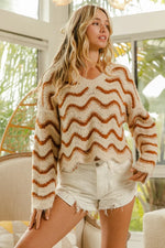 fa9f8f9f58e1407e9e194f688b5349d9-Max-Origin